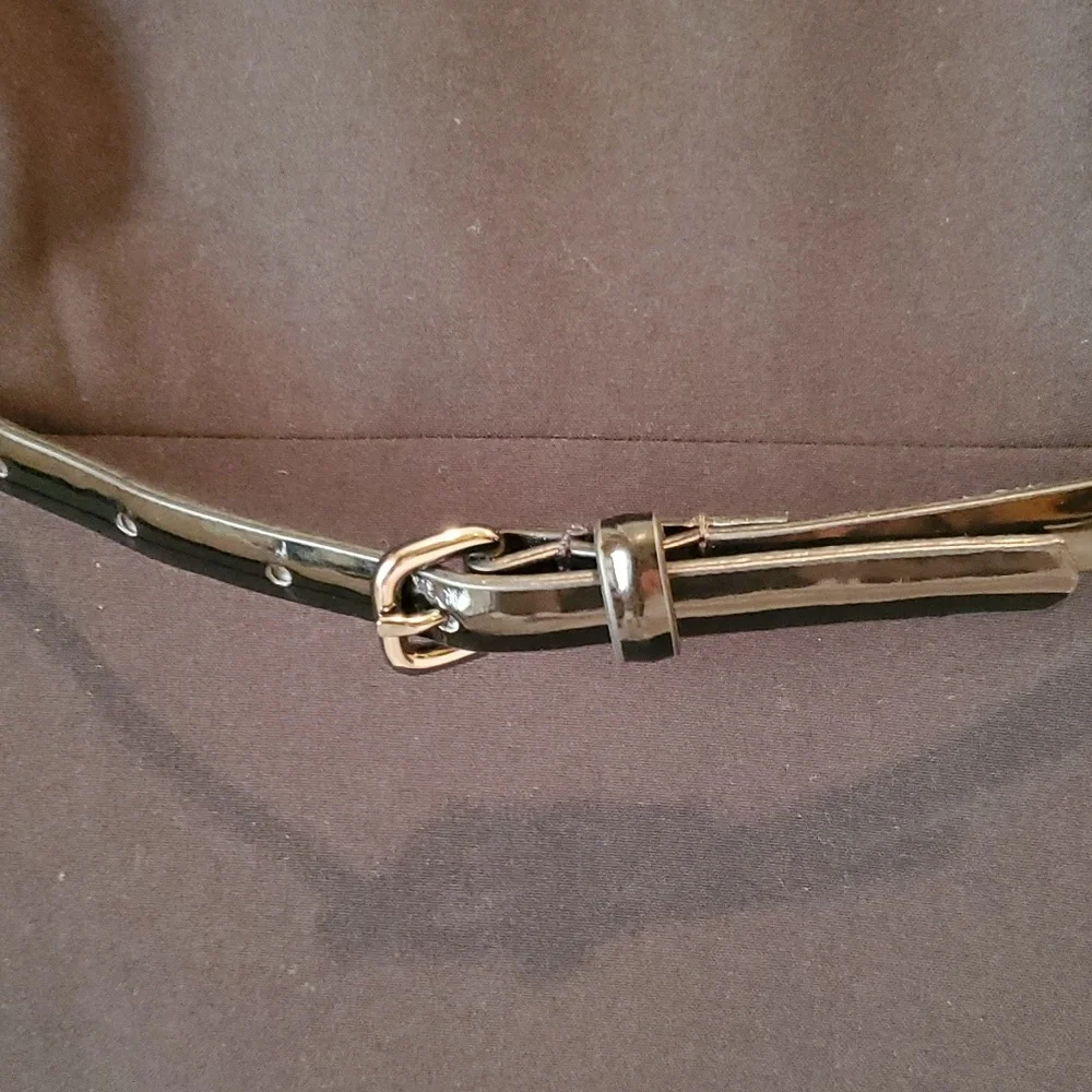 NWT Calvin Klein sheath dress - Picture 3 of 8